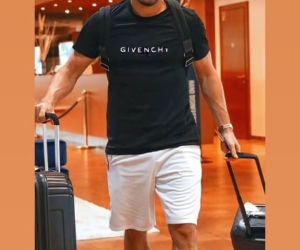 Maciej Rybus