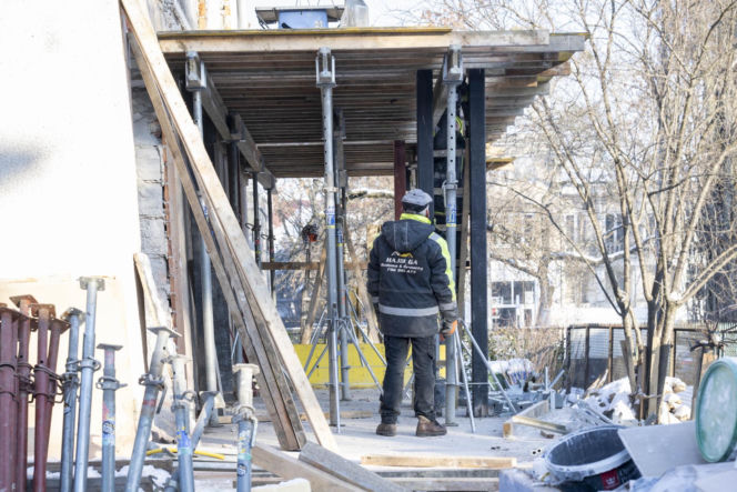 Kaczyński nie ma spokoju