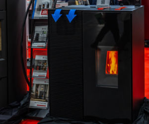 BUDMA 2026 - zdjęcia