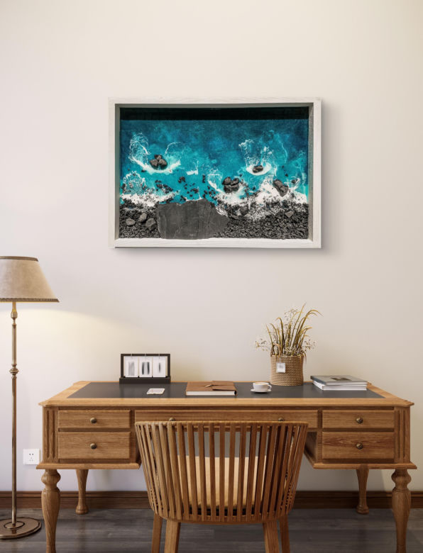 Twórczość Marleny - Marley Art