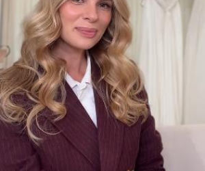 Izabela Janachowska