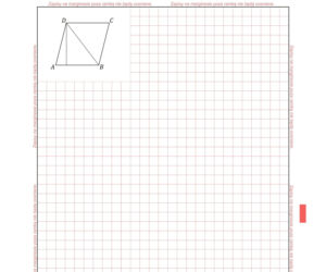 Próbny egzamin ósmoklasisty 2026: Matematyka ARKUSZE CKE