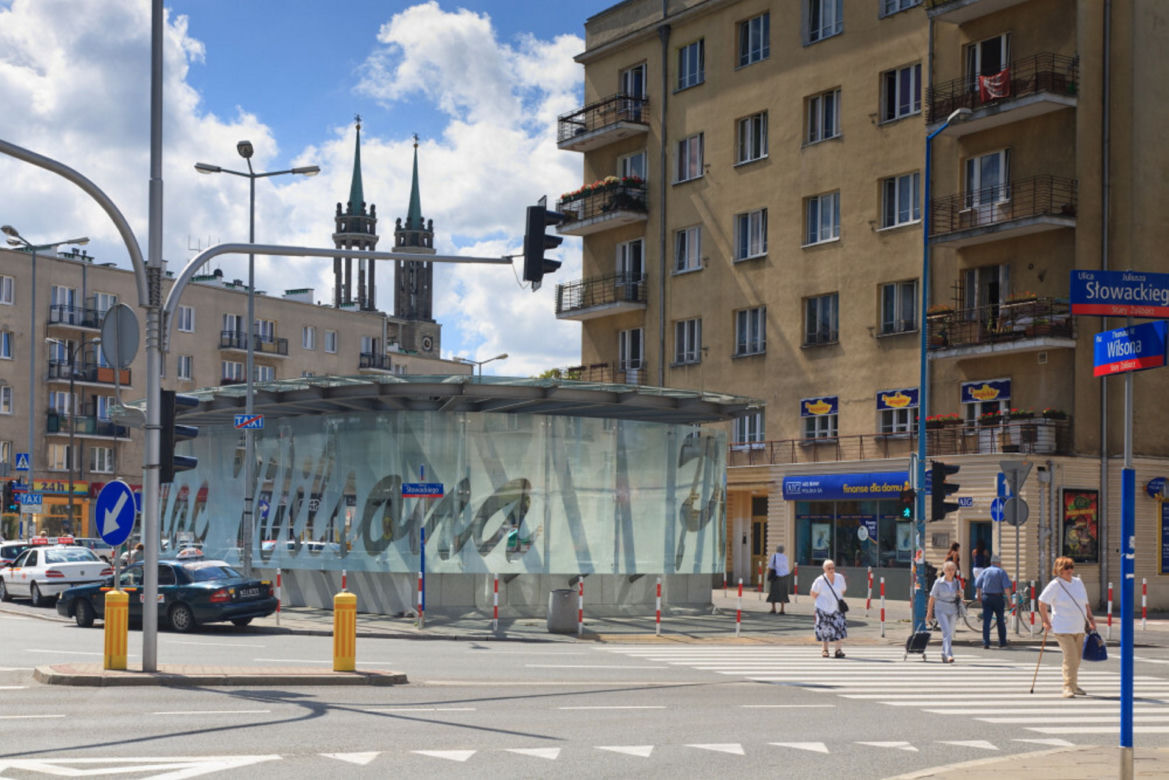 ŻOLIBORZ liczba urzędników w urzędzie dzielnicy