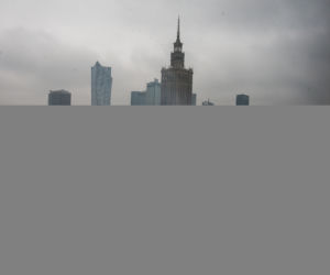Dzień Niepodległości