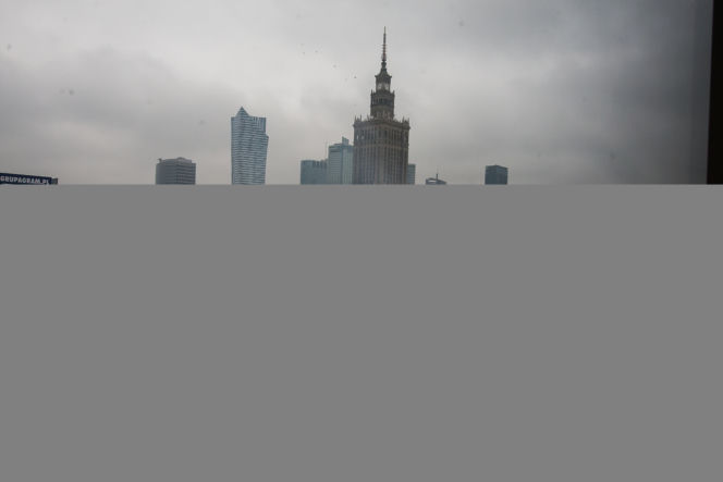 Dzień Niepodległości