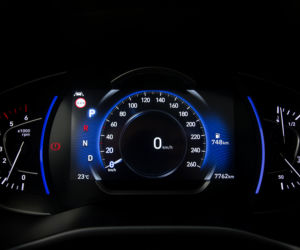 Hyundai Santa Fe 2.0 CRDi 185 KM 8AT 4WD Platinum