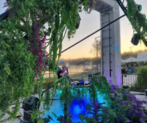 Starlight Festival 2026 nad starachowicką Lubianką. Dwa dni elektronicznych brzmień