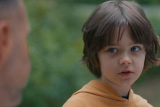 Barwy szczęścia, odcinek 3283: Mateuszek w ciężkim stanie. Renata poradzi Dominice, by zabrała go do terapeuty - ZDJĘCIA