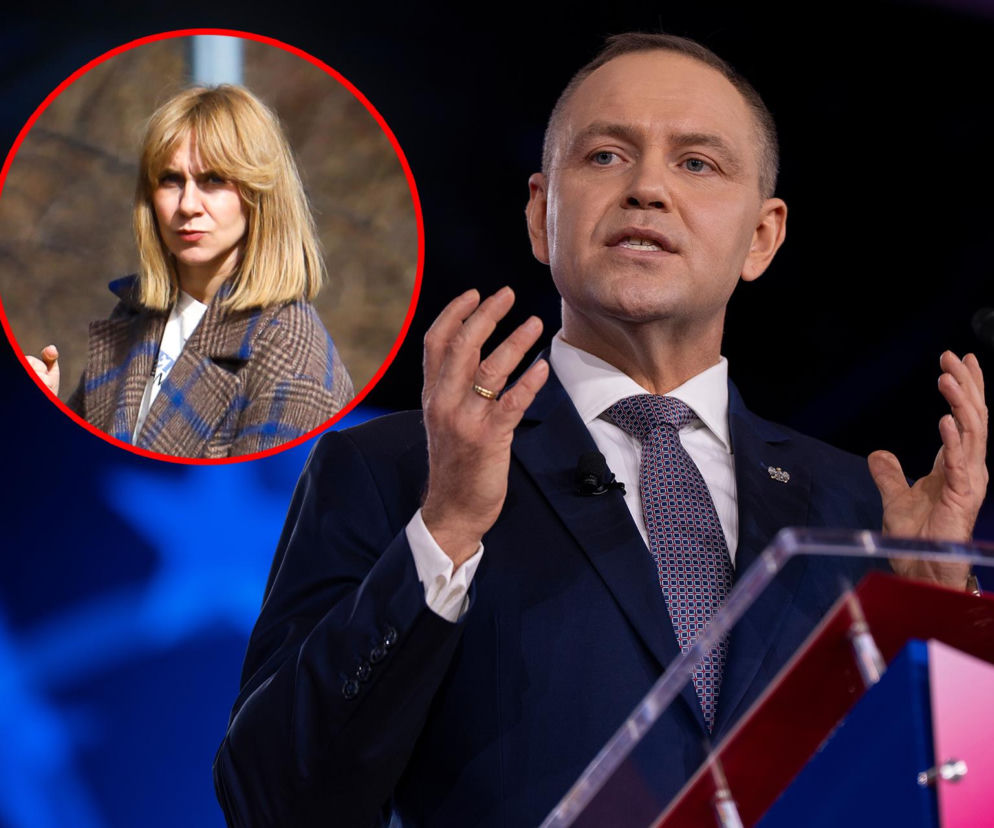 Koniec koszmaru matki ze Starogardu Gdańskiego. Prezydent Karol Nawrocki ułaskawił Weronikę