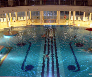 Bukowina Tatrzańska