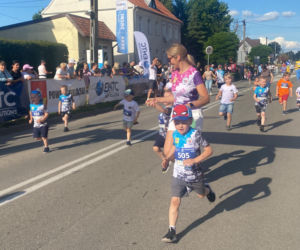 5. Pasłęcka Mila Pokoju i Pasłęcka 5 - 2026