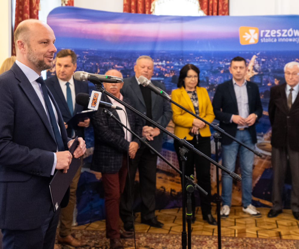 Rekordowa liczba głosów i bonus za aktywność dla osiedla Bzianka! Znamy wyniki RBO 2022!