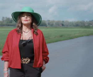 M jak miłość. Simona (Agnieszka Fitkau-Perepeczko)