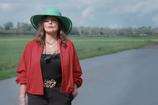 M jak miłość. Simona (Agnieszka Fitkau-Perepeczko)