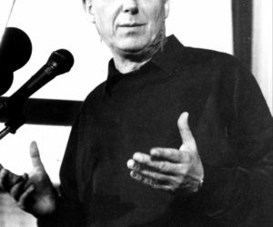(Nie)zapomniani. Wojciech Młynarski