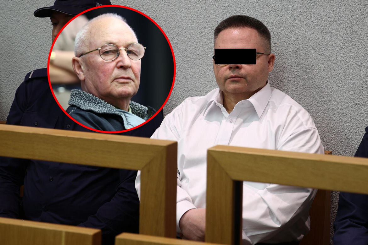 Sprawa "skóry" na wokandzie w Sądzie Apelacyjnym