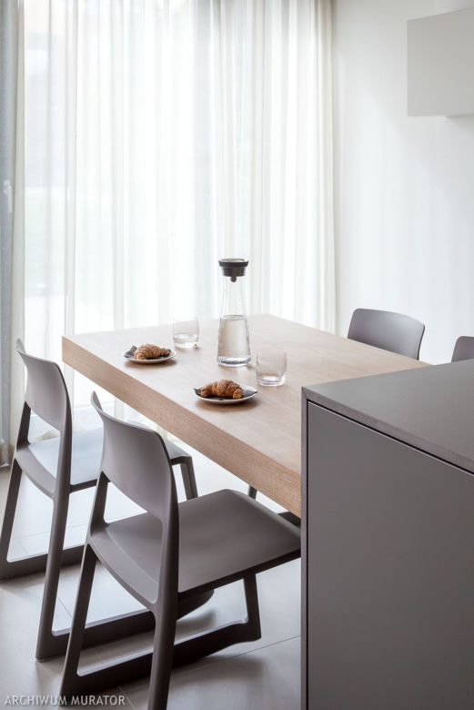 apartament aranżacja zdjęcia wnętrz