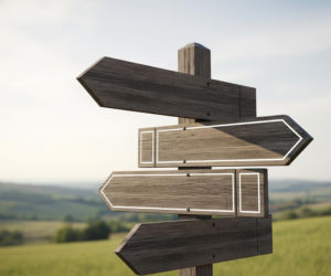 Nowa mapa Małopolski 2026. Co zniknie, a co się pojawi?