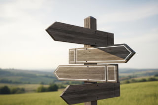 Nowa mapa Małopolski 2026. Co zniknie, a co się pojawi?