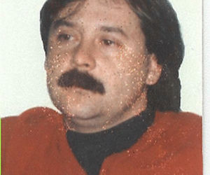 Zaginieni na Podkarpaciu
