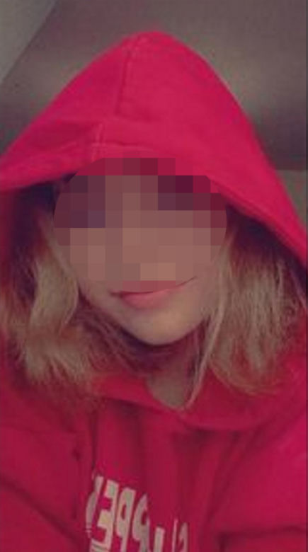 Zwłoki noworodka w zamrażarce. Matką 16-latka