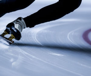 Igrzyska w Mediolanie. Kamila Sellier po groźnym wypadku zaskakuje postawą wobec rywalki