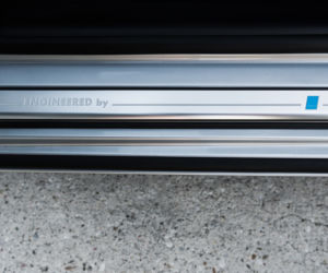 Nowe pakiety Polestar dla Volvo V40, V60, S60 I XC60 