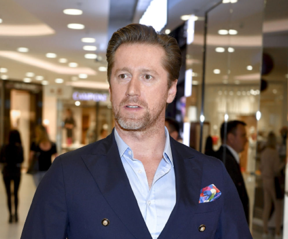 Robert Kochanek 