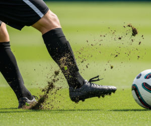 Gol Roberta Lewandowskiego w La Lidze. Jak Barcelona umocniła swoją pozycję lidera?