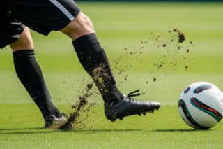 Gol Roberta Lewandowskiego w La Lidze. Jak Barcelona umocniła swoją pozycję lidera?