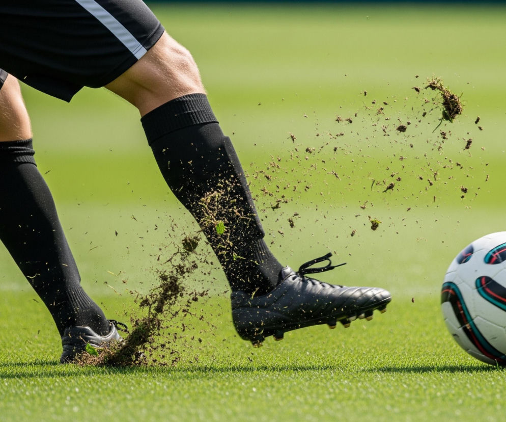 Gol Roberta Lewandowskieg.jpg