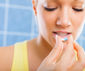 Wzmacnia odporność, ale może zaszkodzić. Cała prawda o połączeniu żelaza z witaminą C