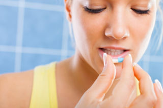 Wzmacnia odporność, ale może zaszkodzić. Cała prawda o połączeniu żelaza z witaminą C