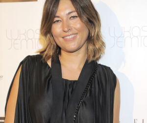 Beata Sadowska