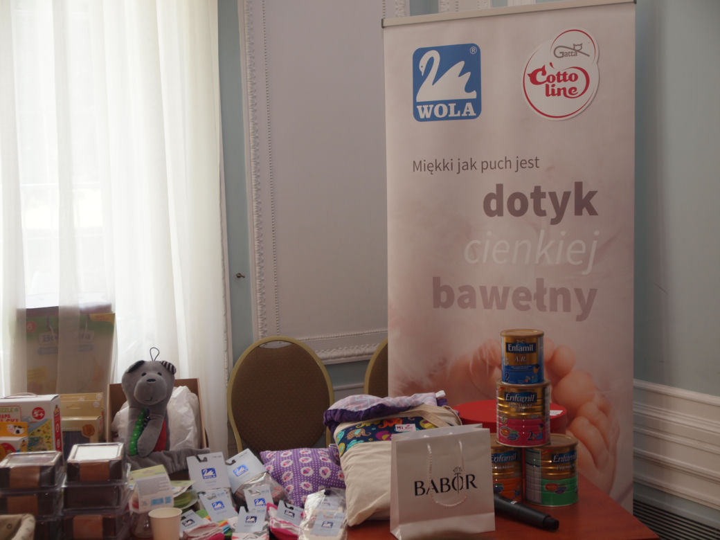 Dzień życzliwości