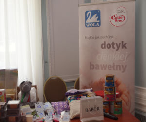 Dzień życzliwości