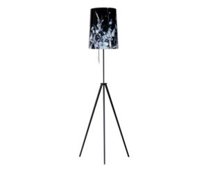 Foscarini- włoskie oświetlenie zdjecie nr 7