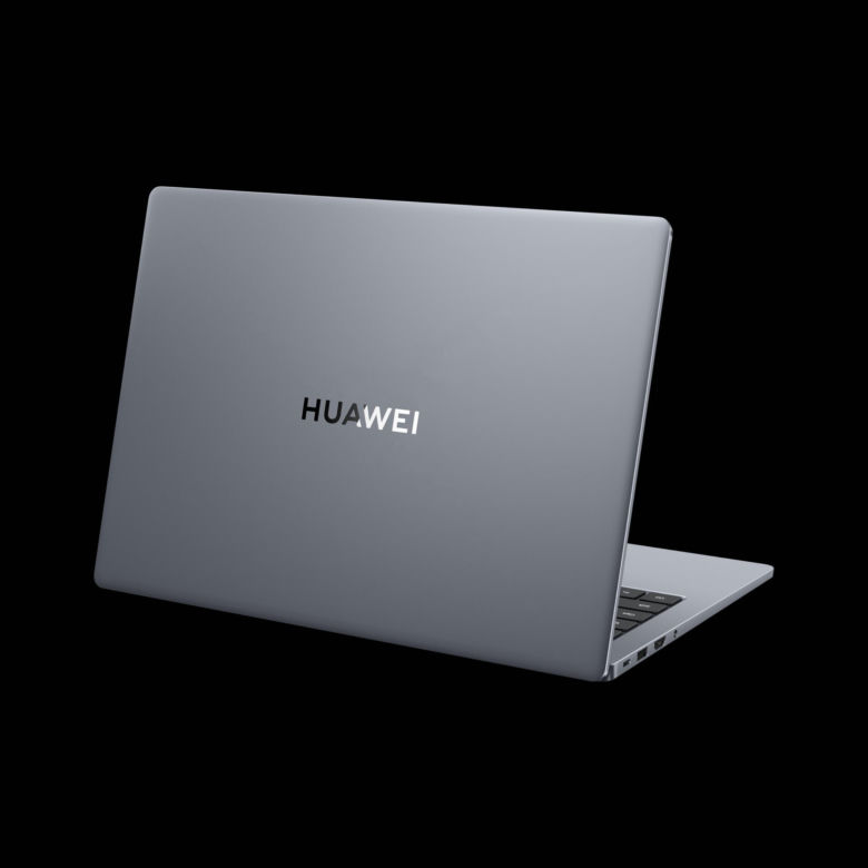 HUAWEI MateBook D 14 202