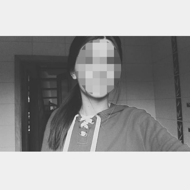 Ofiary pożaru w escape roomie w Koszalinie