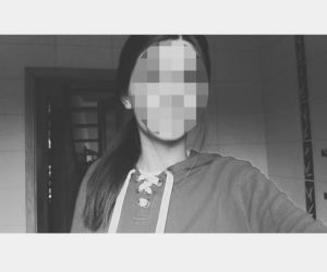 Ofiary pożaru w escape roomie w Koszalinie
