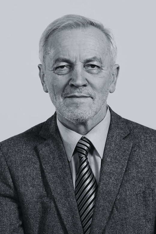 Oni odeszli w 2022 roku
