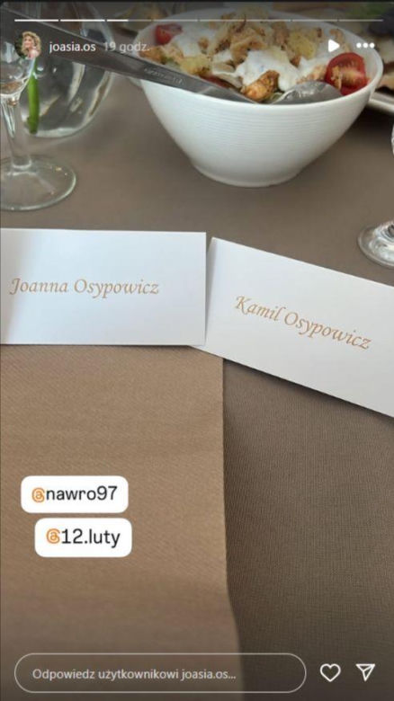 Joanna Osypowicz