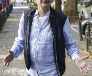 Wielki powrót kultowego serialu Alternatywy 4? Bończak stawia sprawę jasno