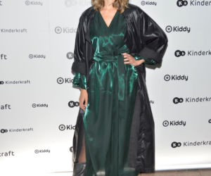 Kamila Kamińska