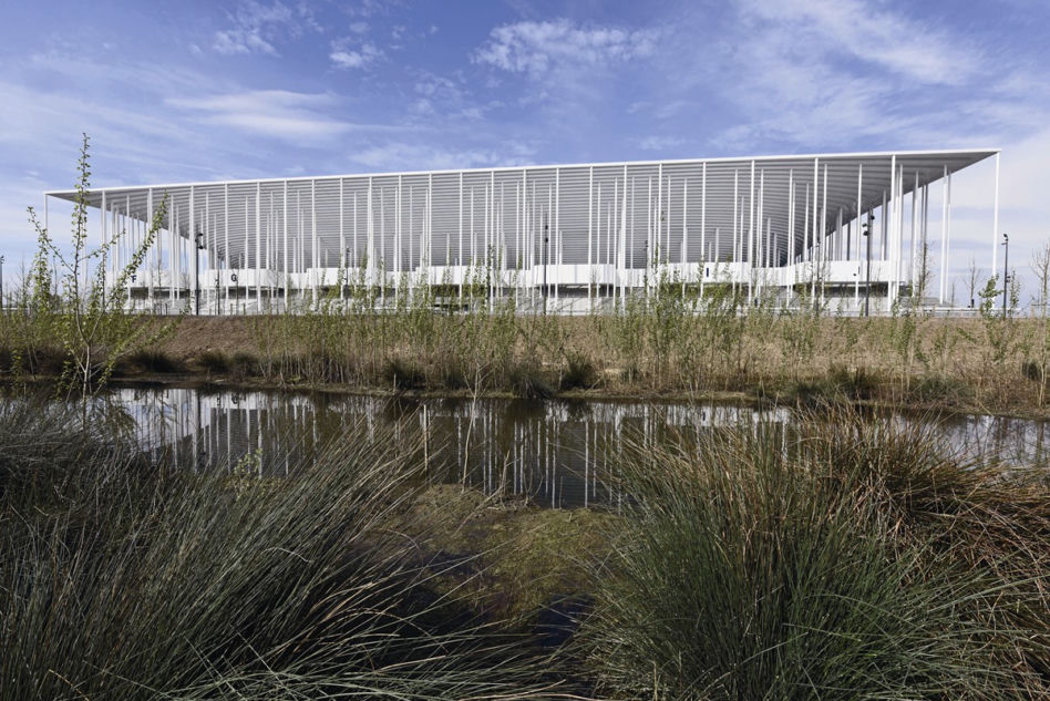 stadion w bordeaux7