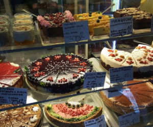 Bez glutenu, bez mięsa: najlepsze restauracje wegańskie w Warszawie! [RANKING]