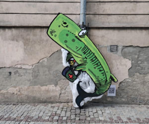 Lublin Noc Kultury 2026