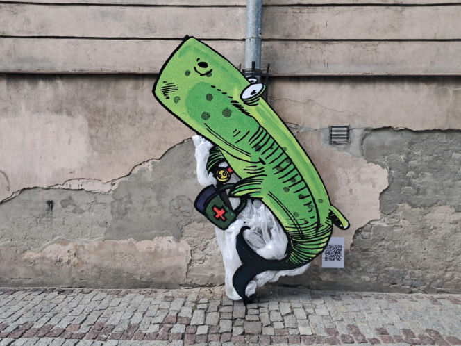 Lublin Noc Kultury 2026