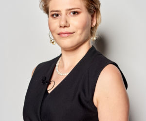 Projekt Lady 5 - metamorfozy uczestniczek