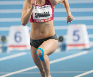 Ewa Swoboda